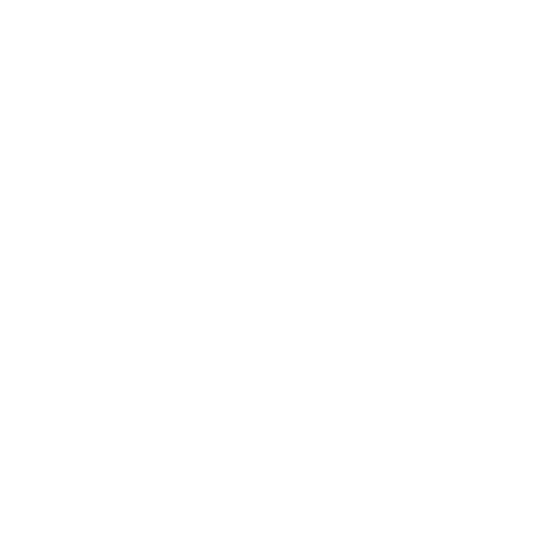 Mensagem Eis-me aqui, Senhor em caligrafia